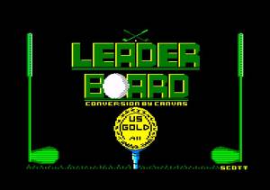 leader_board_carga.jpg