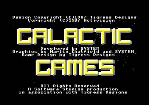 galactic_games_menu.jpg