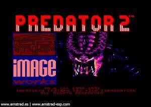 predator2_carga.jpg