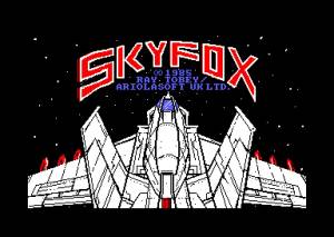 skyfox_carga.jpg