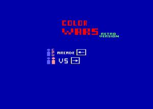 color_wars_menu.jpg