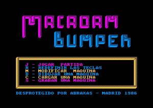 macadam_bumper_menu.jpg