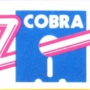 zcobra_logo.png
