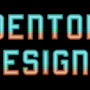 denton_designs_logo.png