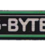 bug-byte-logo-200.png