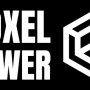 voxel_tower_logo.png
