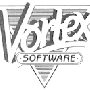 vortex_software.gif