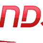 mindscape-logo.png