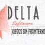 delta_software_logo.jpg