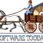 the_software_toolworks.png