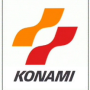 konami_2nd_logo.png