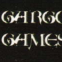 gargoyle_games.png