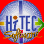 hitec_logo.png