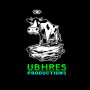 ubhres-productions-logo.png