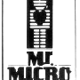 mr_mircro_logo.gif