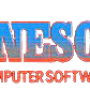 tynesoft-fair-use-logo.png