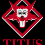 titus-logo.png