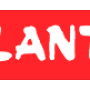 atlantis_logo.png