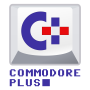 commodore-plus-logo-encuadrado.png