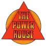 the_power_house_logo.png