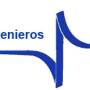 mht_ingenieros_logo.jpg