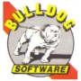 bulldog_software_logo.png
