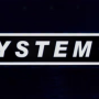 system3_logo.png