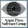argus_press_software_logo.jpg