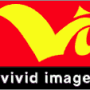 vivid_image_logo.png