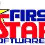 first_star_logo.jpg