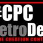 cpcretrodev_logo.jpg
