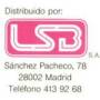 lsb_logo.jpg