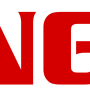 1920px-tengen_logo.svg.png