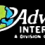 adventure_international_logo.png