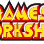 games_workshop_logo.png