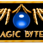 magic_bytes_logo.png