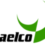 gaelco_-_logo.png