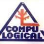 compulogical_logob.jpg