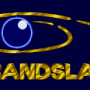 grandslam_logo.png