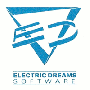 electricdreams_logo.gif