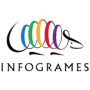 infogrames_logo.png