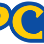 1920px-capcom_logo.svg.png