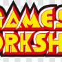 game-warhammer-age-of-sigmar-signage-fantasy-battle-logo.jpg